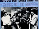 DAVE DEE DOZY BEAKY MICK TICH SNAKE IN THE GRASS 7