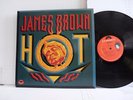 NEAR MINT JAMES BROWN 
