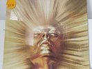 RAMSEY LEWIS-SUN GODDESS ON COLUMBIA JAZZ FUNK LP-ORIGINAL SEALED SAMPLES