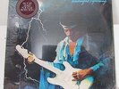 JIMI HENDRIX-MIDNIGHT LIGHTNING ON REPRISE PSYCH ROCK LP-RARE ORIGINAL SEALED  1