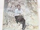JOHN HOLT-A LOVE I CAN FEEL ON STUDIO ONE REGGAE LP-STRONG VG+, ORIGINAL PRESS
