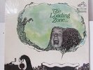 THE LOADING ZONE-SELF-TITLED ON RCA VICTOR RARE PSYCH ROCK LP-ORIGINAL SEALED