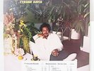 TYRONE DAVIS-IN THE MOOD ON COLUMBIA SOUL LP-NM, WLP
