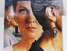 STYX-PIECES OF EIGHT ON NAUTILUS HALF-SPEED MASTERED AUDIOPHILE SUPER DISC ROCK