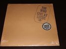 THE WHO Live At Leeds LP SEALED ORIGINAL GERMAN Pressing Including Inserts