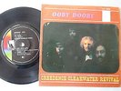 CREEDENCE CLEARWATER REVIVAL 7