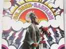 DR. JOHN-BABYLON ON ATCO PSYCH ROCK FUNK NEW ORLEANS LP-NM, GATEFOLD, SD 33-270