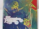 HOUSTON PERSON-THE REAL THING ON EASTBOUND FUNK JAZZ LP-NM, 2LP, GRANT GREEN, ID