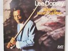 LEE DORSEY-THE NEW LEE DORSEY ON AMY SOUL FUNK LP-VG++, MONO