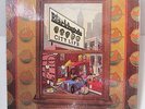 BLACKBYRDS-CITY LIFE ON FANTASY SOUL JAZZ LP-NM, IN SHRINK