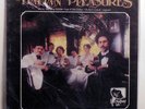 MICHAEL NEWMAN Italian Pleasures '81 Sheffield Lab DIRECT-TO-DISC SEALED