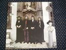 BEATLES - HEY JUDE - ORIGINAL STILL SEALED APPLE LP - NICE