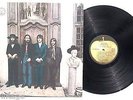 The Beatles: Hey Jude LP APPLE RECORDS SW 385 US 1970 Jacksonville VG+