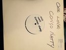 Congo Natty- Ras Tena/ Make A Joyful Noise 12
