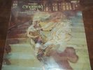 Rignold PROKOFIEV Cinderella Suites - London STS 15193 SEALED