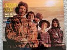 1968 Northern Calif. Psych LP MORNING GLORY Two Suns Worth FONTANA 67573 SEALED