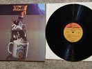 THE KINKS ARTHUR VINYL LP 1st PRESS  VG++