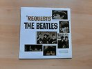 THE BEATLES - REQUESTS 7