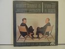 SEALED   Bobby Darin & Johnny Mercer LP Two of a Kind, Atco 33-126