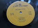 FRANK ZAPPA Waka/Jawaka – Hot Rats SCARCE ORIG UK 1972 nr EX with LOVELY SOUND.