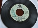 Shirley And The Shirelles ……. Look What You've Done To My Heart