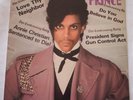 Prince Controversy 1981 LP Vinyl Original NM- Very Nice BSK 3601 Jack U Off