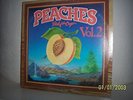 Peaches 