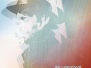 RAY LAMONTAGNE Supernova Vinyl LP + Download 2014 (10 Tracks) NEW & SEALED