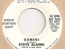 70s Soul/Modern/X-Over Northern/Funk - 30 X US ORIGINAL 45s - VG+ to EX Grade