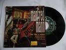EP MANFRED MANN 