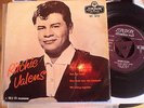 RICHIE VALENS - TRI LONDON - EP