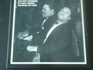 The Complete Blue Note Recordings of Albert Ammons & Meade Lux Lewis 4LPs Mosaic