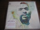 Gary Clark Jr. Record Sealed Lp Sealed Blak and Blu Jazz Soul Funk New Nm stickr