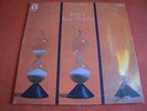 RAW MATERIAL Time Is... Orig. 1st UK Press 1971 RCA NEON NE08