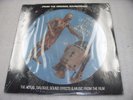 ## NEW/SEALED 12