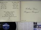 ROLLING STONES BEGGARS BANQUET LONDON GXD-1012 Japanese Pressing Vinyl LP
