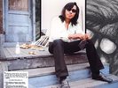 Rodriguez - Coming From Reality (180 Gram LP)
