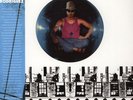 Rodriguez - Cold Fact (180 Gram LP)
