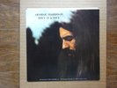 Picture Sleeve only, George Harrison 