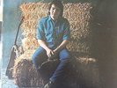 John Prine S/T SELF TITLED Atlantic SD 8296 LP 1978 Reissue EX