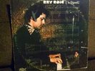 Rey Roig y Su Orquesta - A Touch of Class / Por la Maceta - Salsoul Lp Very Rare