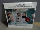 Abdul Rahim Ibrahim - Al Rahman Cry Of The Floridian Sun sealed
