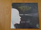 The Poets Of Rhythm – Discern / Define 2 lp