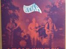 PRIVATE wilson mckinley SPIRIT OF ELIJAH lp SEALED original XIAN psych
