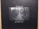 PRIVATE silmaril GIVEN TIME OR THE SEVERAL ROADS lp SEALED psych RARE folk