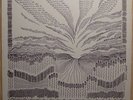 PRIVATE poema BEAUTIFUL DAY lp XIAN cosmic folk SEALED femme