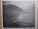 PRIVATE john villemonte PEOPLE LIKE YOU lp PSYCH folk RARE signed