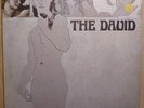 PSYCH the david ANOTHER DAY, ANOTHER LIFETIME lp VMC promo MONO original 1967