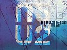 U2 Elevation - Paul Van Dyk Mixes  Uk Dj 12