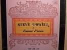 PRIVATE steve powell & rainbow promise S/T lp PSYCH xian WINE SKIN in shrink